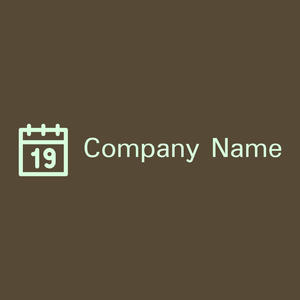 九游官网网页版